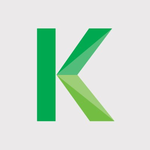 Kelly Services, Inc. logo