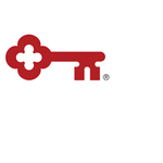 KeyCorp logo
