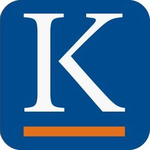 Kforce Inc. logo