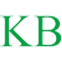Kingboard Laminates Holdings Limited logo