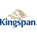 Kingspan Group plc logo