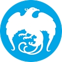 Krung Thai Bank Public Company Limited logo