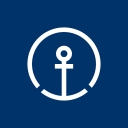 Kuehne + Nagel International AG logo