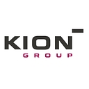 KION GROUP AG logo
