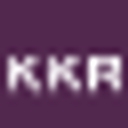 KKR Income Opportunities Fund logo