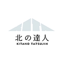 Kitanotatsujin Corporation logo