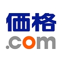 Kakaku.com, Inc. logo