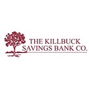 Killbuck Bancshares, Inc. logo