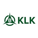 Kuala Lumpur Kepong Berhad logo