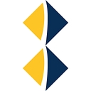 Keller Group plc logo