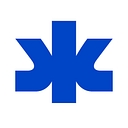 Kimberly-Clark Corporation logo