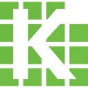 Killam Apartment REIT logo