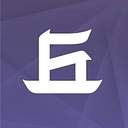 Kiatnakin Phatra Bank Public Company Limited logo