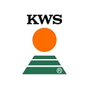 KWS SAAT SE & Co. KGaA logo