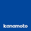 Kanamoto Co.,Ltd. logo