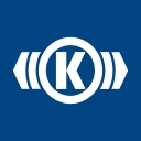 Knorr-Bremse AG logo