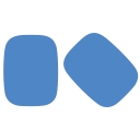KOSE Holdings Corporation logo
