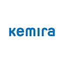 Kemira Oyj logo
