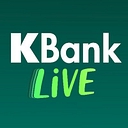 Kasikornbank Public Company Limited logo