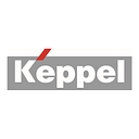 Keppel Ltd. logo