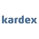 Kardex Holding AG logo