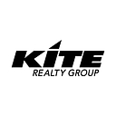 Kite Realty Group Trust logo