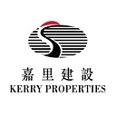 Kerry Properties Limited logo
