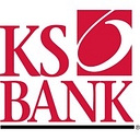 KS Bancorp, Inc. logo