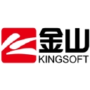 Kingsoft Corporation Limited logo