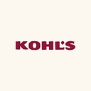 Kohl's Corporation logo