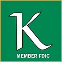 Katahdin Bankshares Corp. logo