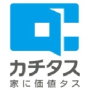 KATITAS CO., Ltd. logo
