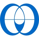 Kurita Water Industries Ltd. logo