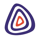 Kumba Iron Ore Limited logo