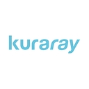Kuraray Co., Ltd. logo