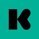Kenvue Inc. logo
