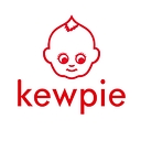 Kewpie Corporation logo