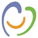 KYORIN Pharmaceutical Co., Ltd. logo
