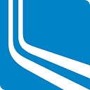 Lithia Motors, Inc. logo