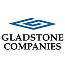 Gladstone Land Corporation logo