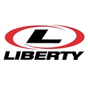 Liberty Energy Inc. logo