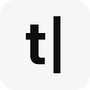 Text S.A. logo