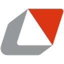 LCI Industries logo