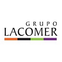 La Comer, S.A.B. de C.V. logo