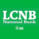 LCNB Corp. logo