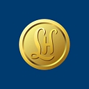 Land and Houses Public Company Limited logo