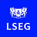 London Stock Exchange Group plc logo