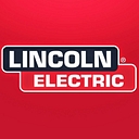 Lincoln Electric Holdings, Inc. logo