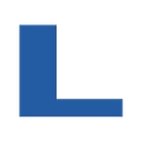 Lennar Corporation logo