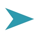 BNY Mellon Strategic Municipals, Inc. logo